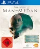 The Dark Pictures Anthology Man of Medan Produktbild-Vorschau 1