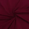Stretch Sofa Überzug Sesselbezug 3 Sitzer Sofabezug Sessel Produktbild-Vorschau 8