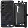 BMW BMHCS24M22NBCK S24+ S926 noir Leather Carbon Housse de Voir les images du produit 11