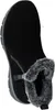 Skechers Snowboots Easy Going-High Zip 167108/BLK Produktbild-Vorschau 13