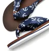 LASCANA Badezehentrenner Sandale, Badeschuh, Pantolette, Produktbild-Vorschau 5