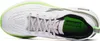 Schuhe Skechers 220847WGY Produktbild-Vorschau 4