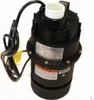 LX AP700 Air blower Náhled obrázku produktu 1