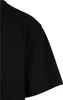 Urban Classics TB006 | Tall Tee S à 6XL - Couleur : Black - Voir les images du produit 15