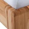 home24 Bett - Massivholz Produktbild-Vorschau 7