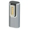 vhbw Adapter USB Typ C auf MagSafe 1 kompatibel mit Apple Produktbild-Vorschau 9