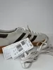 Buty damskie adidas Handball Spezial JQ8903 36 2/3 Produktbild-Vorschau 5