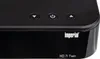 HD TWIN SAT RECEIVER - Imperial HD 7i mit 1TB Festplatte Produktbild-Vorschau 9