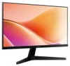 Samsung LS24F330EAUXEN počítačový monitor 61 cm (24") 1920 Náhľad obrázku produktu 2