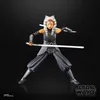 Hasbro - Star Wars The Black Series Ahsoka Tano Náhled obrázku produktu 15