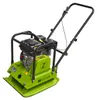 Zipper ZI-RPE90C, Rüttelplatte, 16,8 m/min, 30 cm, 3,6 l, Produktbild-Vorschau 1