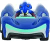 Carrera 370430022 Sonic - Team Sonic Racing™ 2,4GHz Mini Produktbild-Vorschau 21