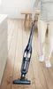 Odkurzacz Bosch Bch3P255 Flexxo 55Min 2W1 Robustair Podgląd zdjęcia produktu 6