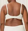 Triumph Essential Minimizer, Minimierer, Vanillefarbe, Produktbild-Vorschau 14