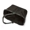 Reisenthel Carrybag black black Produktbild-Vorschau 11