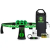 Set Bamball Pro Roundnet Anteprima dell’immagine prodotto 1