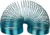 OOTB Metallspirale ca. 58 cm Produktbild-Vorschau 4