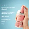 Schwarzkopf Professional Osis+ Upload Bodifying Cream 200 Produktbild-Vorschau 8