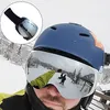 Damen- und Herren-Skibrille Pro Produktbild-Vorschau 4