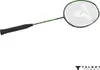 Badm.-Schläger ISOFORCE 511 C4, black-green Produktbild-Vorschau 8