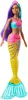 Barbie Dreamtopia Meerjungfrau Puppe (türkis- und Produktbild-Vorschau 8