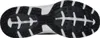 Skechers Hillcrest 2.0 237800-NVY Uomo Anteprima dell’immagine prodotto 13