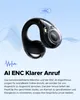 PearlClip Pro, oorklemmen met open oor, Bluetooth 5.4, voor Productafbeelding-voorbeeld 7