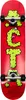 ACTA Complete Monster 7.75" – Vielseitiges Produktbild-Vorschau 2