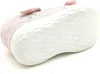 Superfit Sandaletten in rose/pink, Gr. 23 Produktbild-Vorschau 9