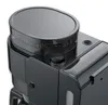 Severin KA 4830 Voir les images du produit 6