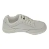 Herren Fila Town Classic Turnschuhe 45 Produktbild-Vorschau 19