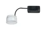 Paulmann Einbauleuchte Coin 3-stepdim LED 1x6,5W Produktbild-Vorschau 2