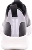 Ecco damskie sznurowane buty sportowe gumowa podeszwa Podgląd zdjęcia produktu 18
