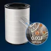 Philips FY4440/30 accessorio per purificatore d'aria Filtro Anteprima dell’immagine prodotto 8