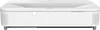 Epson  V11HA99080 Vista previa de la imagen del producto 16