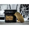 Nuke Guys Golden Bucket Set - Auto Wascheimer 3,5 GAL & Produktbild-Vorschau 7