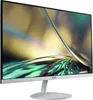 Acer SA242Y 23,8" 100Hz Full HD IPS-Bildschirm Produktbild-Vorschau 6