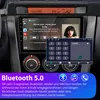 9 Zoll 4+64G Autoradio Carplay Andriod Auto für Mazda 3 Produktbild-Vorschau 6