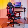 Bürostuhl Ergonomisch Gaming-Stuhl, mit Armlehne, Produktbild-Vorschau 2