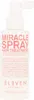 Eleven Australia Miracle Spray Trattamento capelli spray Anteprima dell’immagine prodotto 2