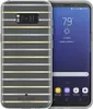 Hardshell Cover Suprise für Samsung Galaxy S8 Plus Produktbild-Vorschau 1