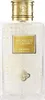 Perris Monte Carlo Bergamotto di Calabria Eau De Parfum 100 Produktbild-Vorschau 1