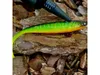 LK Baits Predator Booster 120ml Náhled obrázku produktu 3