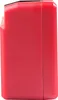 SHELLY Relais 1PM Mini Gen4, 8 A, WLAN, Bluetooth, rot, 4 Produktbild-Vorschau 4