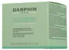 Darphin Age Defying Dermabrasion 50ml Voir les images du produit 11