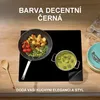 Extralink home ochranná podložka pro indukční vařič Náhled obrázku produktu 3