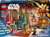 LEGO Star Wars Calendrier de l'Avent 2025 - 75418 Voir les images du produit 22