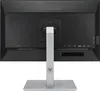 Monitor ASUS ProArt PA247CV 23,8 Zoll Professional WLED IPS Produktbild-Vorschau 7