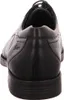 Sioux Forello-XL Halbschuhe in Übergrößen Schwarz 34340 Produktbild-Vorschau 30