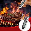 Termometro digitale per alimenti FoodMeter, termometro da Anteprima dell’immagine prodotto 2